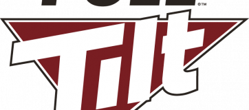 full tilt logo