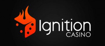 ignition-casino-casino