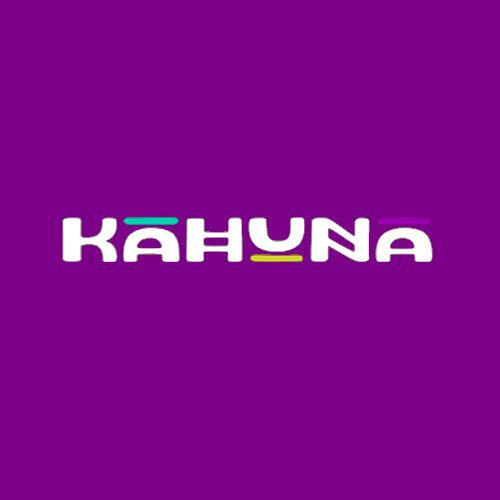 kahuna 777 casino