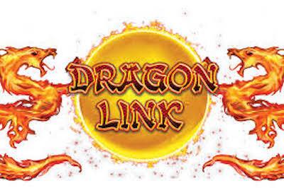 Dragon Link Pokies Review