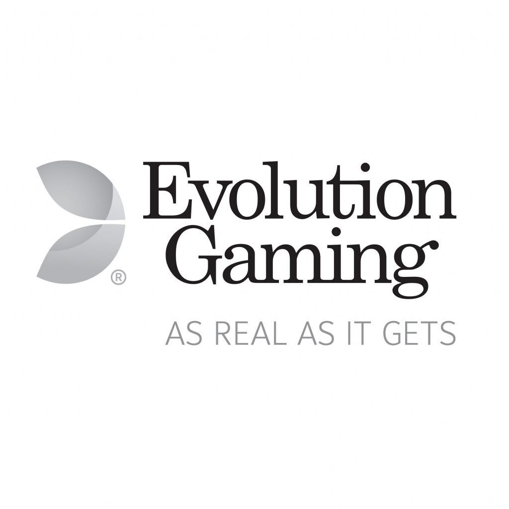 Evolution Gaming Pokies  Online Pokies at the Best Evolution Casinos