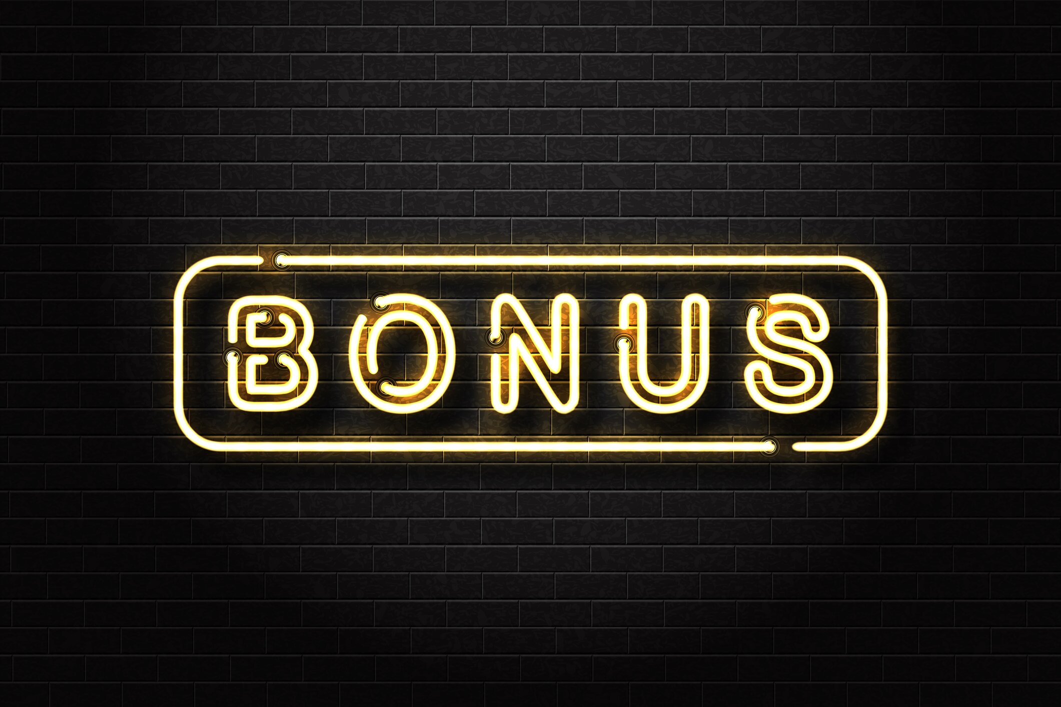 Best online casino no deposit bonuses us players