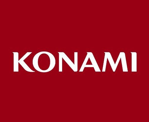 Konami posts significant loss amid pandemic 