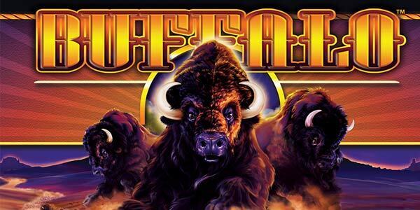 buffalo-slot-machine-online