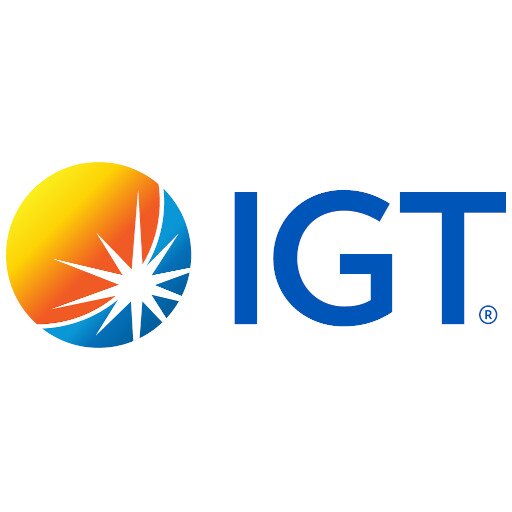 Nevada close to approving IGT for their cashless casino product