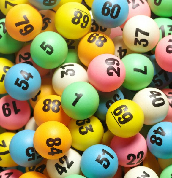 Riverina man becomes instant millionaire