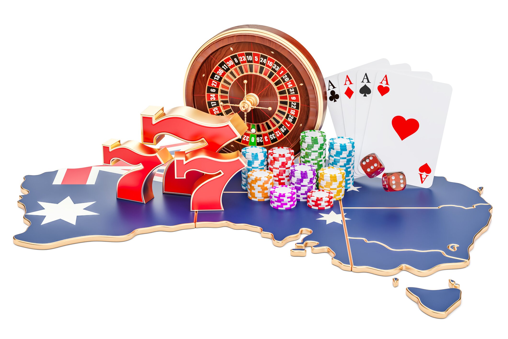 australia online casino        
        <figure class=