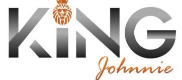 King johnnie casino