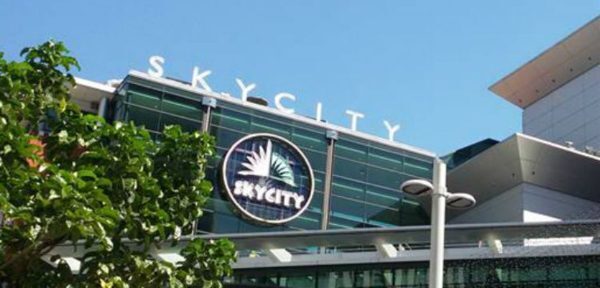 Bombshell report into SkyCity sparks questions about harm minimisation