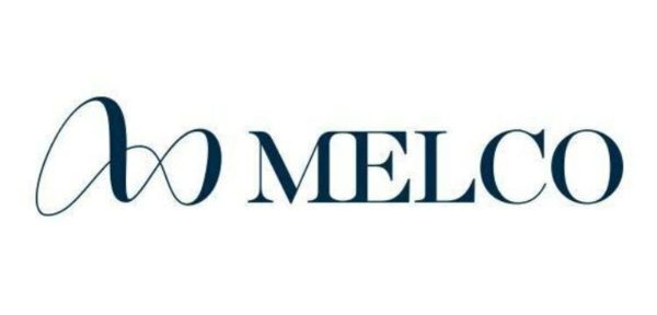 NSW gaming regulator seeks costs from Melco Resorts