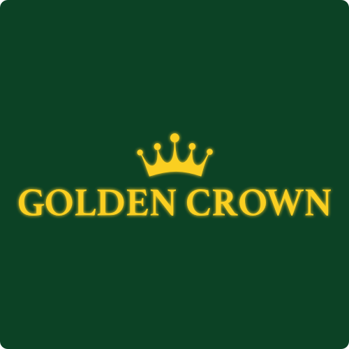 Golden Crown Casino Review