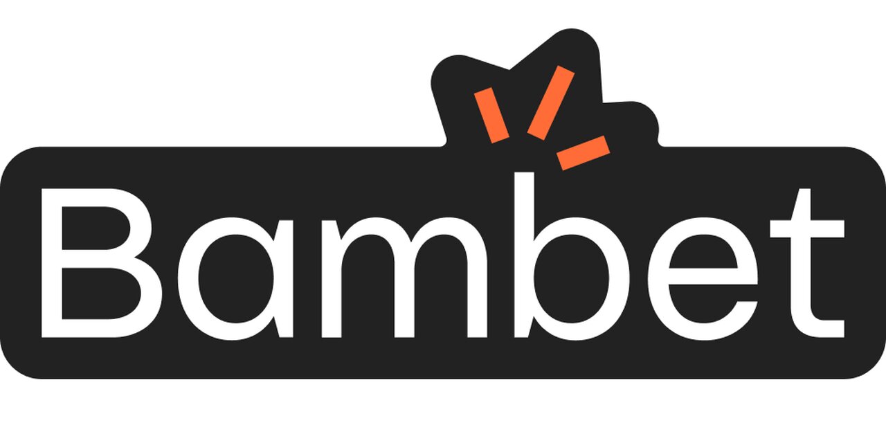 Bambet Casino Review