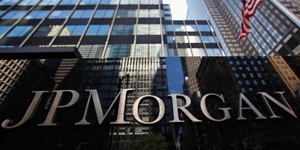 JPMorgan weighs in on Blackstone’s revised bid for Crown