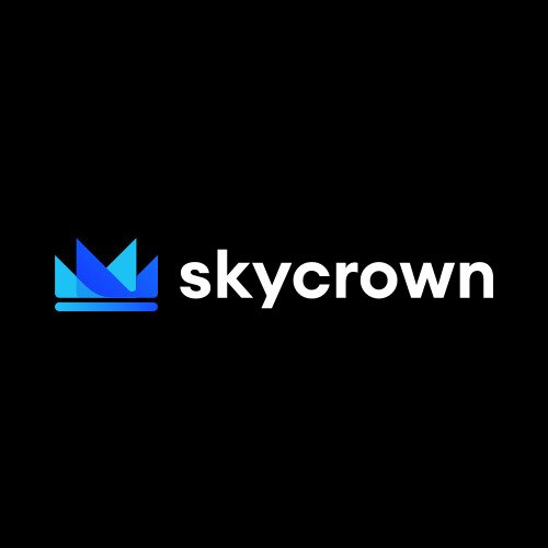 Skycrown Local casino Reviews Realize Customer support Ratings away from skycrown com step three out of 9
