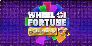 Wheel of Fortune