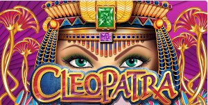 Cleopatra