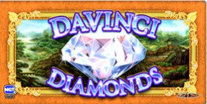 Da Vinci Diamonds