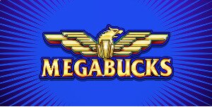 Megabucks Progressive