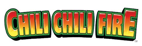 Chili Chili Fire