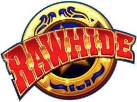 Rawhide Quadspin