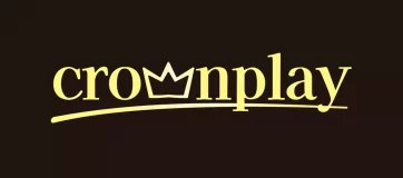 Crownplay Casino Logo