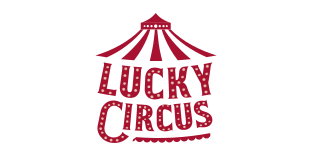 Lucky Circus Logo